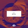 SF 94 (Original Mix) - Wool