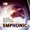 Initial Phase (original) - Emphonic