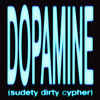 DOPAMINE (Explicit) - shimmi&Blako&Vercetti CG&Frayer Flexking&Forest Blunt&Shaka CG