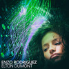 A Sense of the Day (Enzo Mix) - Enzo Rodriguez