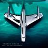 Chill - Broken Waves&collin roberts