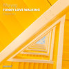 Funky Love Walking (Original Mix) - Maryag