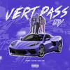 Vert Pass By (feat. Lud Foe & Cago Leek) (Explicit) - Stewie&Lud Foe&Cago Leek
