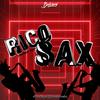 Rico Sax(feat. Yessi Santana) - Darek Sotelo&Yessi santana