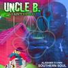 I Ain't Ya Dog (feat. Brianna Presswood) - Uncle B&Brianna Presswood