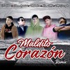 Maldito Corazón (Remix) - FREDILAN&Elias Ayaviri&Melodico&Xion MC&MC Jozeph