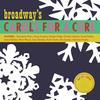 Here We Go(feat. Andy Karl) - Various Artists&The Broadway Cast Of 