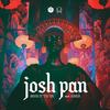 give it to ya - josh pan&ABRA