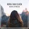 Never Letting Go - Nora Van Elken