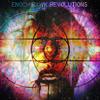 Plus One - Enoch Rawk