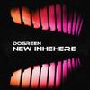 New Inhehere - Dogreen