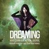 Dreaming (Gerard Fortuny & Tony Beat Remix) - Xavi Carrique&Toni Querol