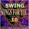 One O´clock Jump (Original) - Jay Mcshann & His Orchestra