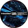 Unknown Attraction (Original Mix) - Primal Beat