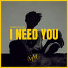 I Need You - Mismatch (UK)