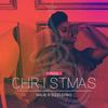 This Christmas - Waje&SizzlePRO