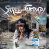 WWYD (feat. Will A Fool) (Explicit) - Nu Gz&Will A Fool