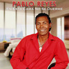 Qué de Raro Tiene - Pablo Reyes&Pablo Cruz Reyes