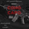 Como Capo (Explicit) - Pacheko&kawy