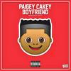 Boyfriend - Paigey Cakey