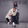 Know My Name (Explicit) - The Blancos