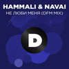 Не люби меня (DFM Mix) - HammAli&Navai