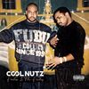 Interlude 1 (Explicit) - Cool Nutz&Vursatyl