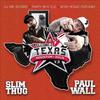 Don’t Give a Fuck (Explicit) - Slim Thug&Paul Wall&Mr. Rogers