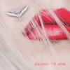 And yet It Breaks - Restless Spirits&Renan Zonta&Tony Hernando&Víctor Díez
