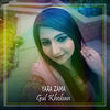 Yara Zama - Gul Khoban