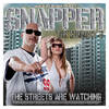 Behind Closed Doors - Snapper&Butch Cassidy