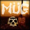 Ship Me Home (Explicit) - Mug