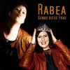 Genau diese Frau (Radio Edit) - Rabea