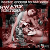 Slovak Disease (Explicit) - Swarf Sisters