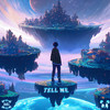 Tell Me - Panda Eyes&huskai
