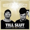 Till slut (Instrumental Version) - SödraSidan