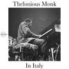 Bemsha Swing - Thelonious Monk