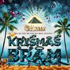 KRISMAS BRAM - Stop Bav Music