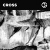 Cross - Cosmo & Skoro&Eitro