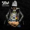 One Love (1 pour l'amour) - Seiya&Bwesso&Cyanure