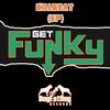 Get Funky - KillBeat (SP)