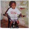 Respect (Explicit) - Joefes