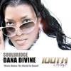 Music Makes The World Go Round(DJ Umbi Remix) (Remix) - Soulbridge&Dana Divine