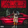 MISCONSTRUED (Loyalty) (Explicit) - Small$