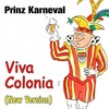 Viva Colonia (New Version) - Prinz Karneval