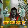 Uite Cum Urc Yo (Explicit) - Macanache