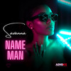 Name Man (Instrumental) - AdvoKit Productions