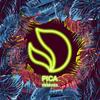 Pica (Cat Dealers Remix) - Deorro&Elvis Crespo&Henry Fong&Cat Dealers