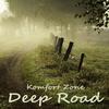 October (Original Mix) - Komfort Zone