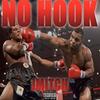 No Hook (Explicit) - J Mitch